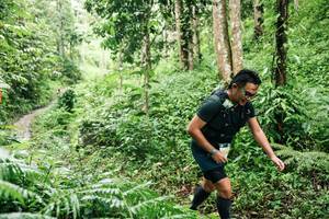 BIB: 
                            <button type="button" onclick="openModal(26376896)" class="btn btn-primary btn-sm float-right btn-popup" data-toggle="modal" data-target=".modal-high-quality">
                        <i class="fas fa-shopping-cart"></i> Add to Cart
                    </button>
                                            <button type="button" onclick="isThisMe(26376896, true)" class="btn btn-success btn-sm float-right btn-popup btn-isme hidden" data-toggle="tooltip" data-placement="bottom" title="นี่คือรูปของคุณใช่ไหม คลิกที่นี่เพื่อเอาเข้าอัลบั้ม">
                        <i class="fas fa-plus"></i> Add to album
                    </button>
                    <button type="button" onclick="isThisMe(26376896, false)" class="btn btn-warning btn-sm float-right btn-popup btn-isnotme hidden">
                        <i class="fas fa-ban"></i> Remove from album
                    </button>